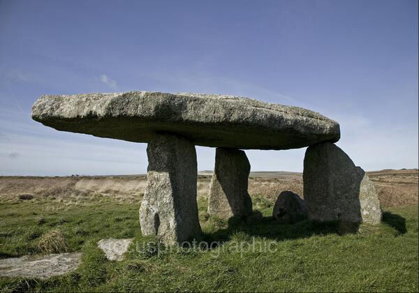 tn quoit
