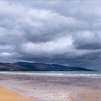 Brora Bay