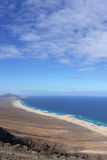 Jandia Cofete Beach