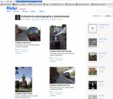 Flickr