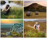Full day Photography workshop