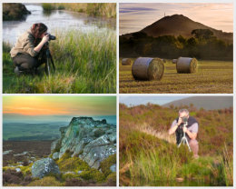 Understand your digital camera