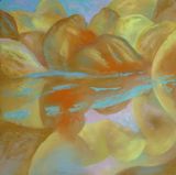 Echoes in Autumn No2