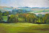 Homington Down