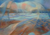 Lakeside Vision 1