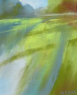 Reflections No1