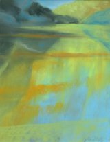 Reflections No2