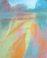 Reflections No3