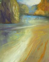 Reflections No6