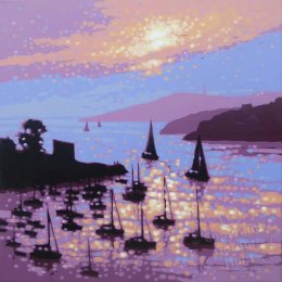 18. safe harbour