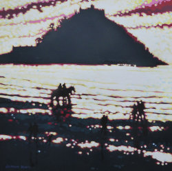 marazion sunshine