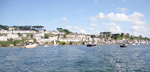 Visit Fowey