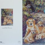 A  Proud  Parent Card