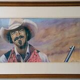 Quigley Down Under