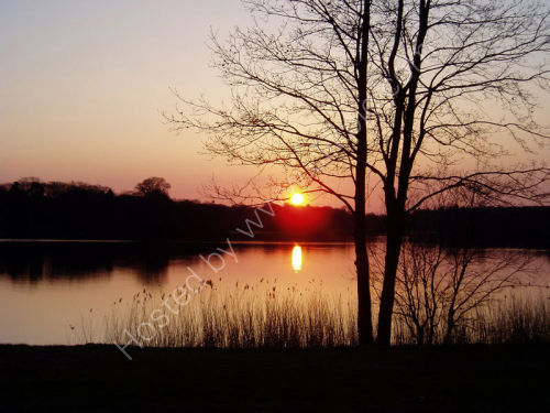 Blowjob va ogizda va yuzida cum Moylovli porno prezervativ