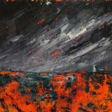 Caronte  **SOLD**  £950