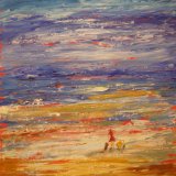 Precious moments  **SOLD**