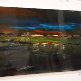 Just right light  **SOLD**  £650