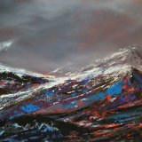 Sea what you see **SOLD**