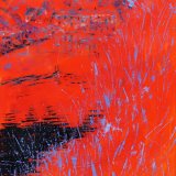 Approach (£550 20"x30") ***SOLD***