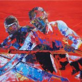 Early start! £550. ***SOLD***