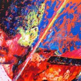 violin £350 ***SOLD***