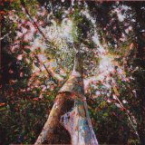 Reach for the sky **SOLD** Prints available