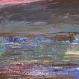 Atmospheric £450 ***SOLD***