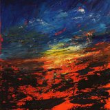 just feeling  **SOLD**