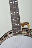 01 Hearts & Flowers Fiddle Head