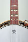 15 Converted Flat Back St Giles Ivory