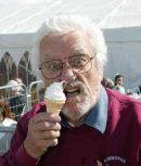 Bernard Cribbins
