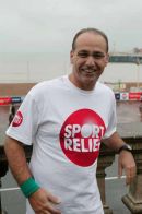 Dragon Theo Paphitis