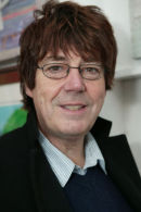 Mike Read