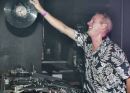 Fat Boy Slim