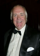 Sir Tim Rice