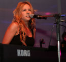 Lucie Silvas