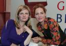 Trinny and Susannah