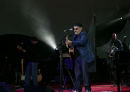 Paul Carrack