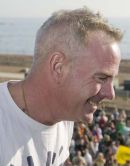 Fat Boy Slim's Big Beach Boutique