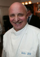 Aldo Zilli