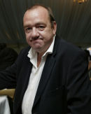Mel Smith