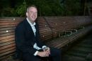 Norman Cook