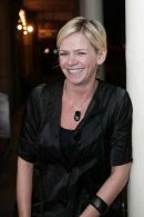 Zoe Ball