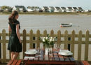 Crown and Anchor, Shoreham