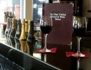 In Vino Veritas
