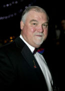Mike Gatting