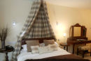 Wedding Suite at Wickwoods