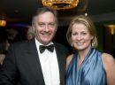 Simon and Victoria McCoy