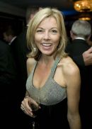 Mary Nightingale